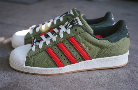 adidas superstar shell toes